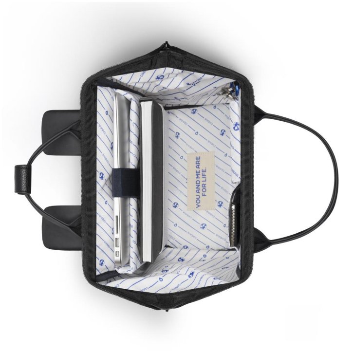 CABAIA Adventurer M Le Havre Rucksack